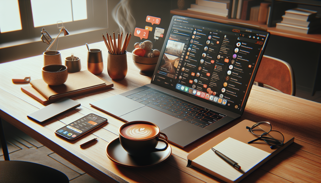 Beginner’s Guide to Live Chat Assistants