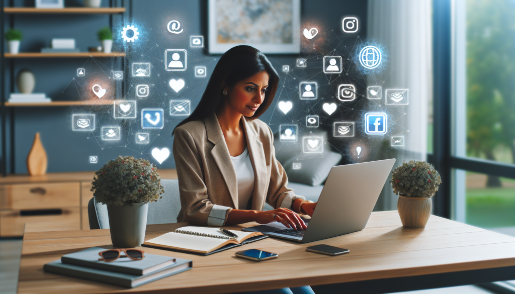 Paying Social Media Jobs Review