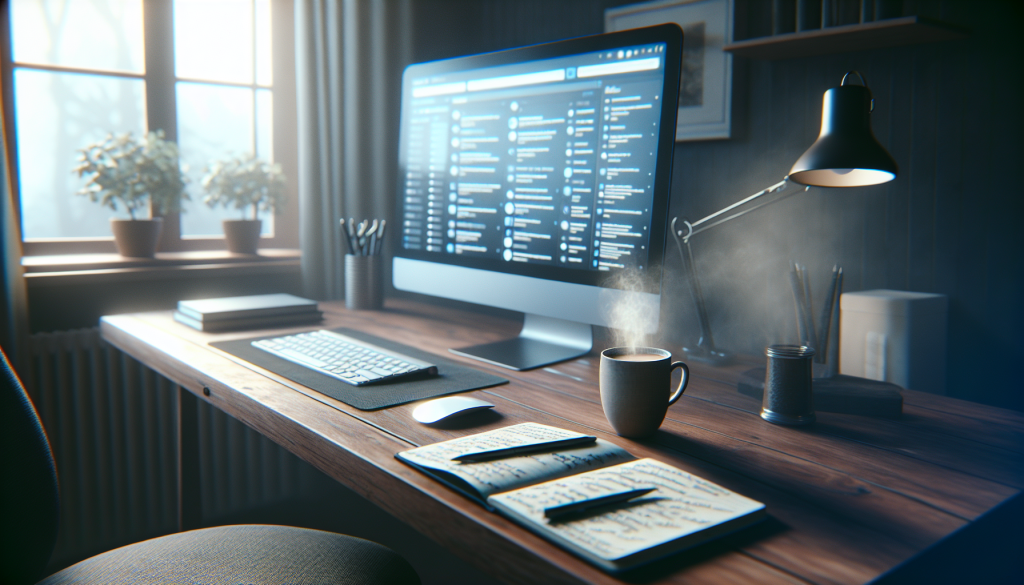 Beginner’s Guide to Navigating Social Media Marketing Jobs